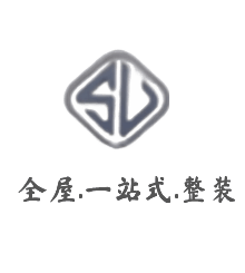 卓资县顺利装修公司